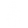 Logo de servicio PNG