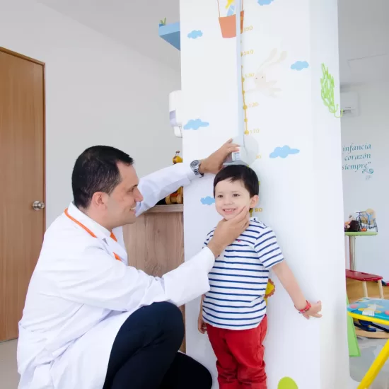 DSC 7294 batcheditor fotor