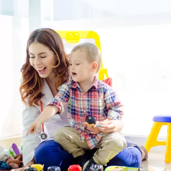 Dra Edna batcheditor fotor